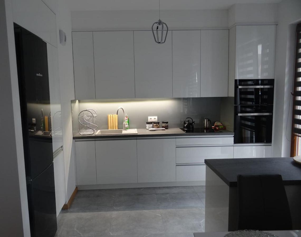Beautiful Centre Apartamento *